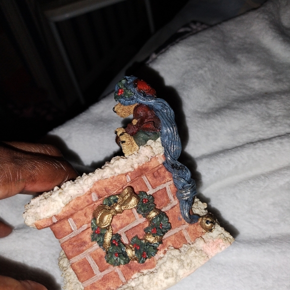 The Boyds Collection Lot  of 6  GUC see details below - Picture 6 of 16